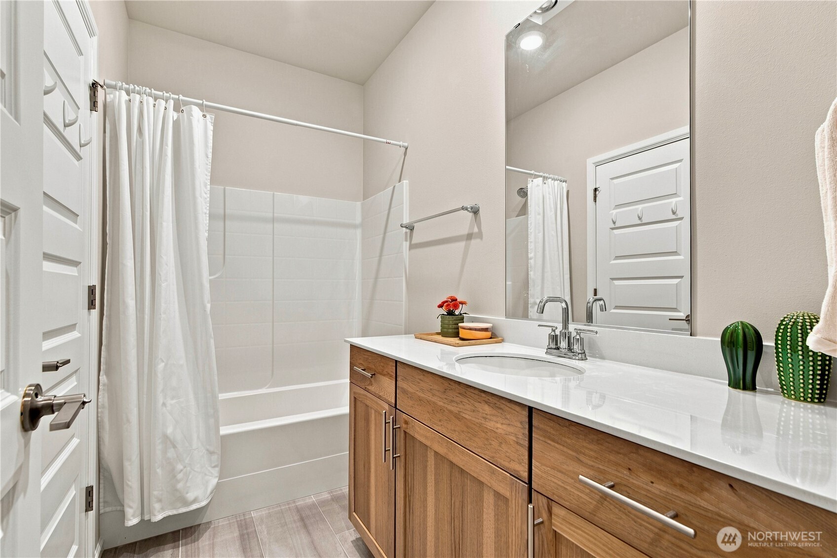 13429 58th Place 9 Property Photo 18