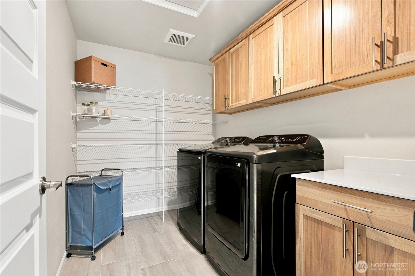 13429 58th Place 9 Property Photo 20