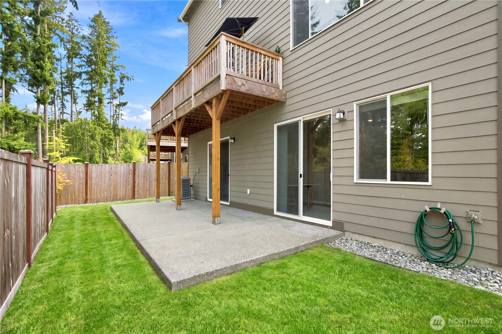 13429 58th Place 9 Property Photo 31