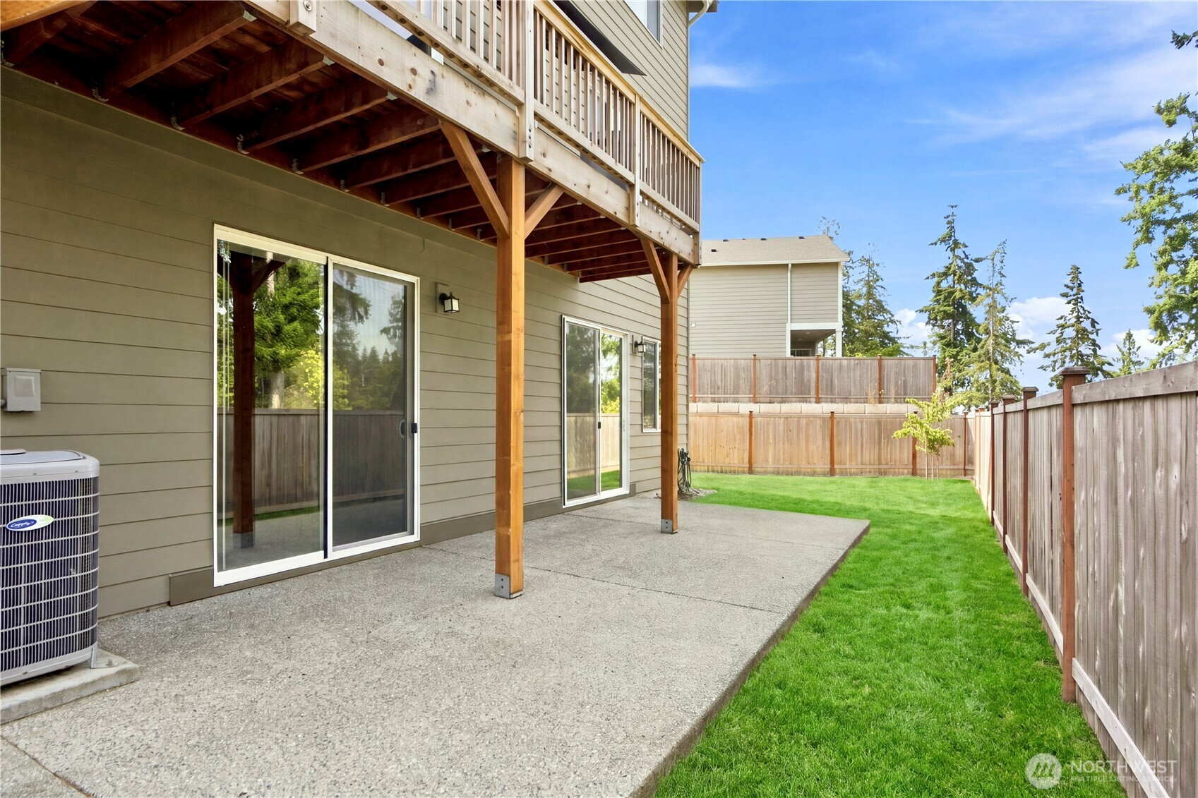 13429 58th Place 9 Property Photo 32