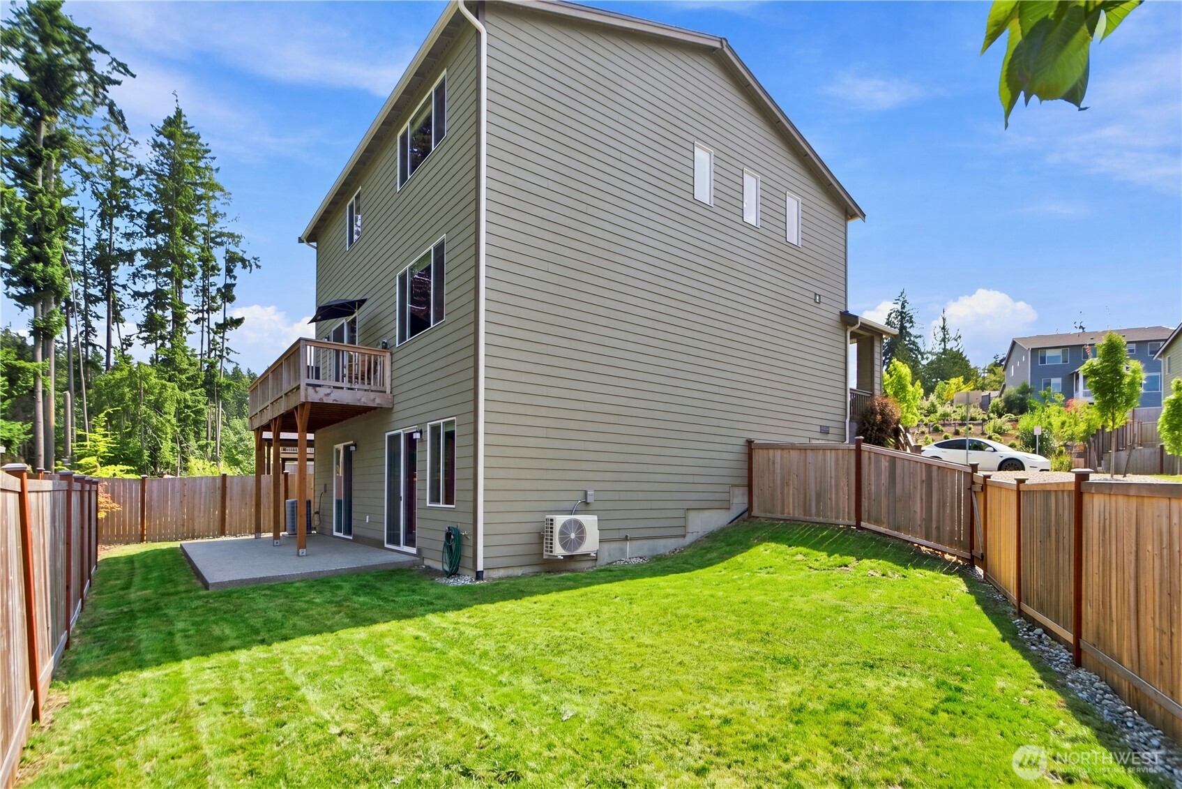 13429 58th Place 9 Property Photo 33