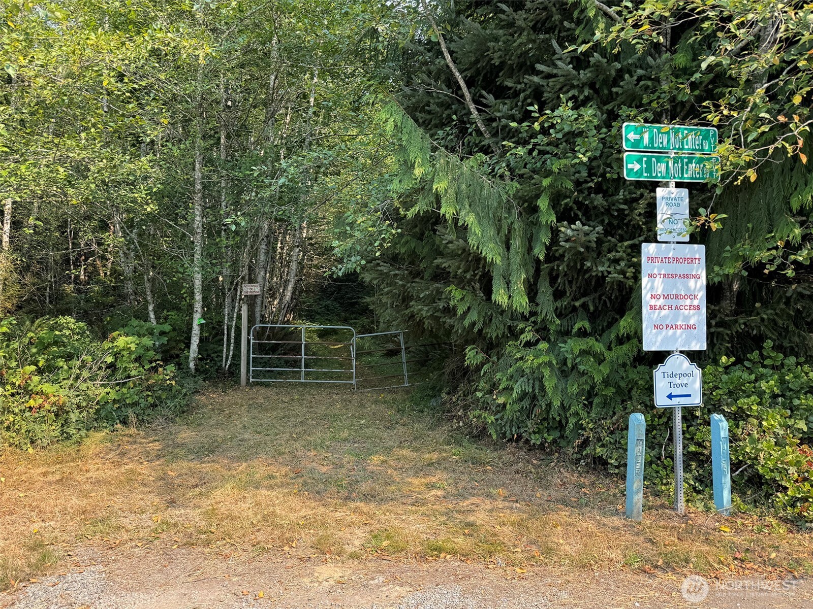 999 W Dew Knot Enter Road Property Photo 6