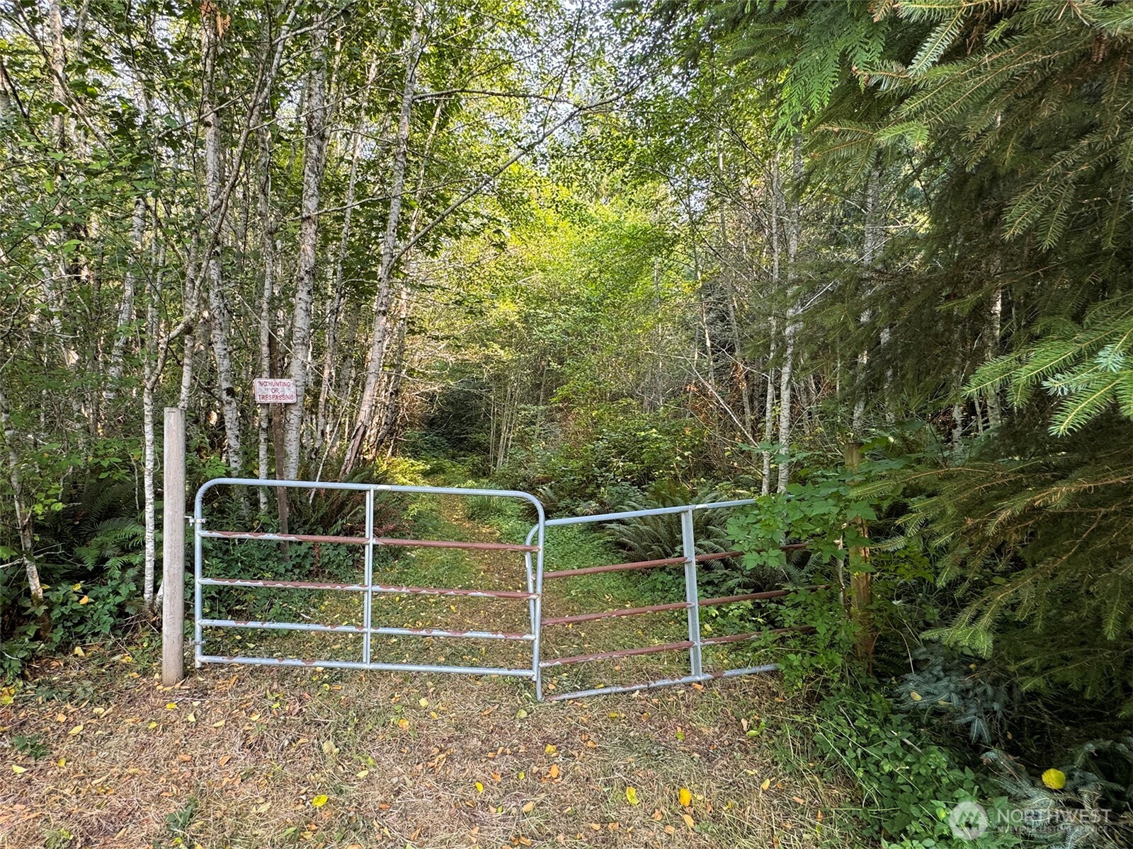 999 W Dew Knot Enter Road Property Photo 7