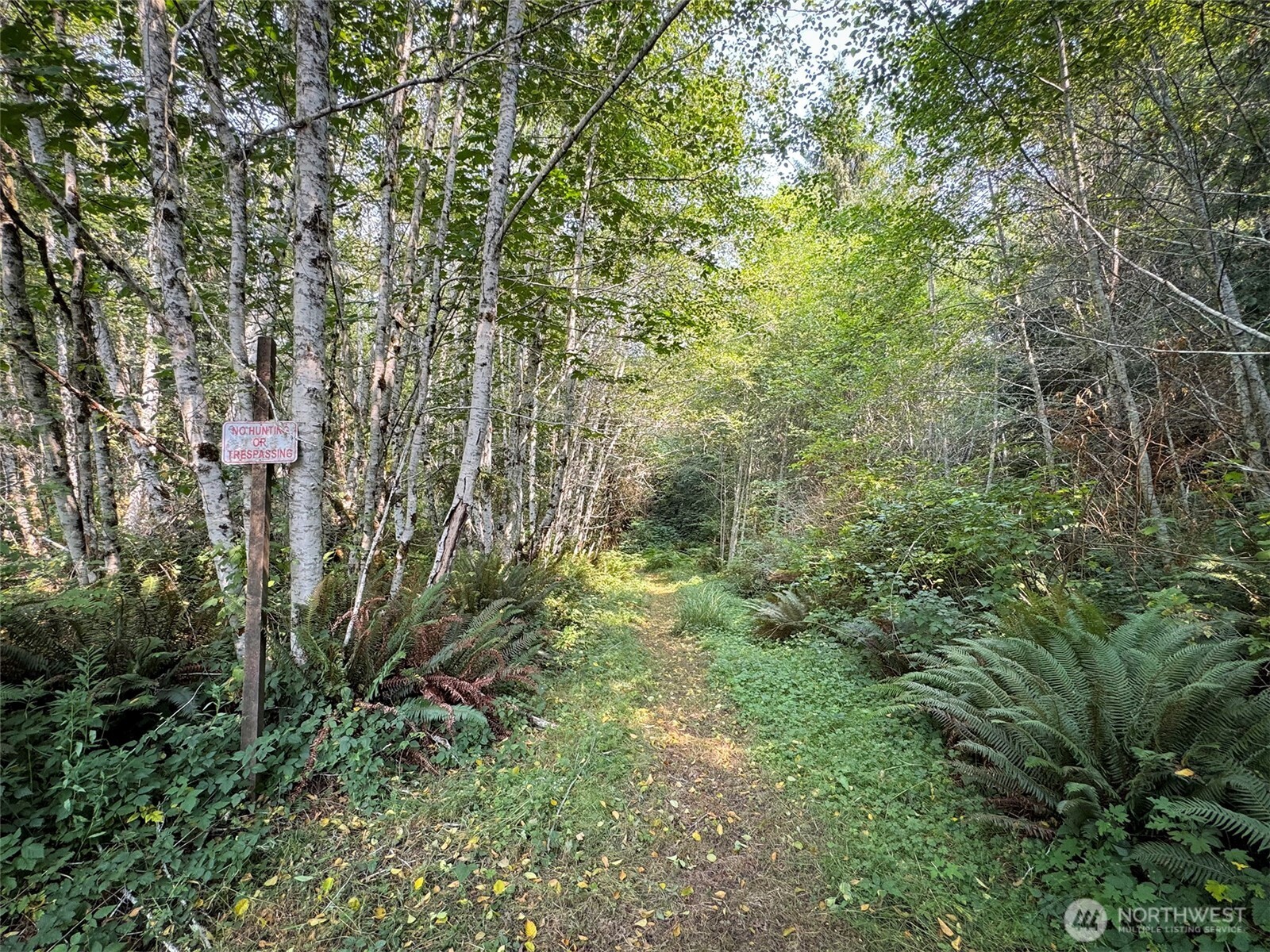 999 W Dew Knot Enter Road Property Photo 8