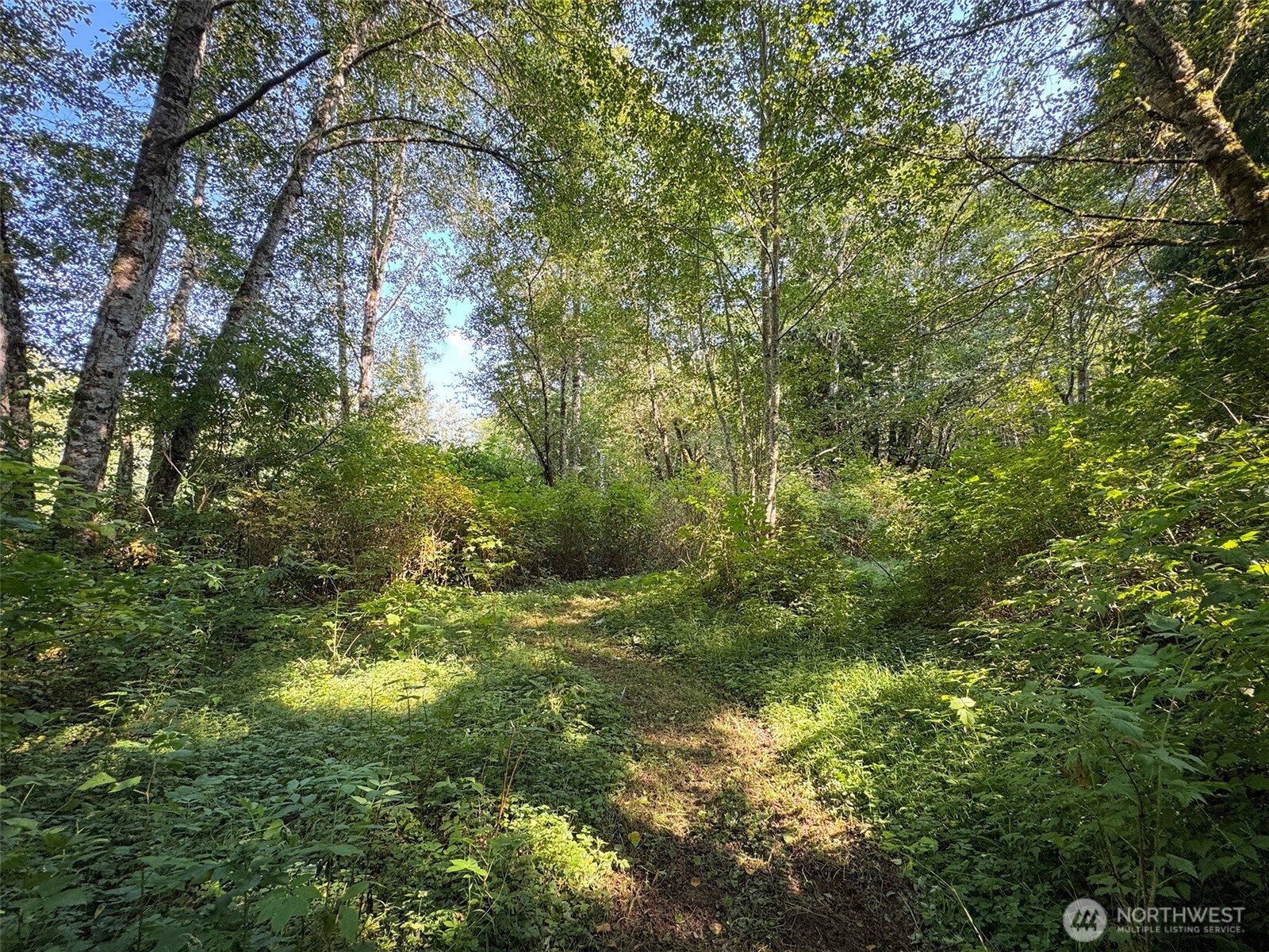 999 W Dew Knot Enter Road Property Photo 26
