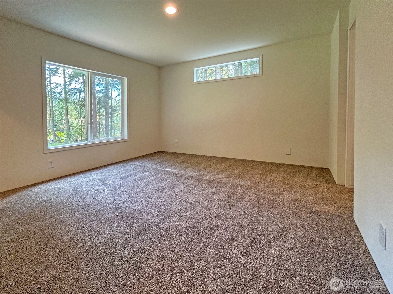 871 S Lucille Street Property Photo 11