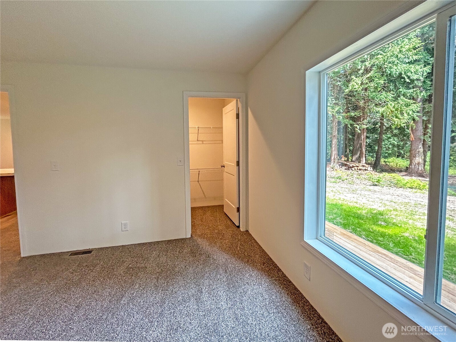 871 S Lucille Street Property Photo 12