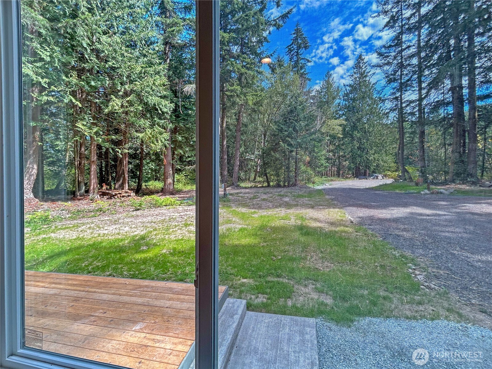 871 S Lucille Street Property Photo 13