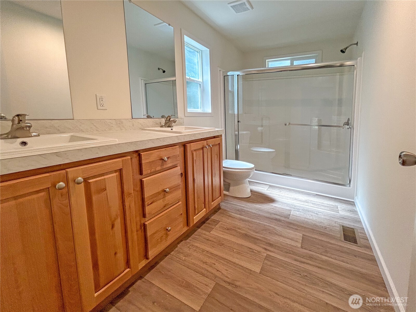871 S Lucille Street Property Photo 14