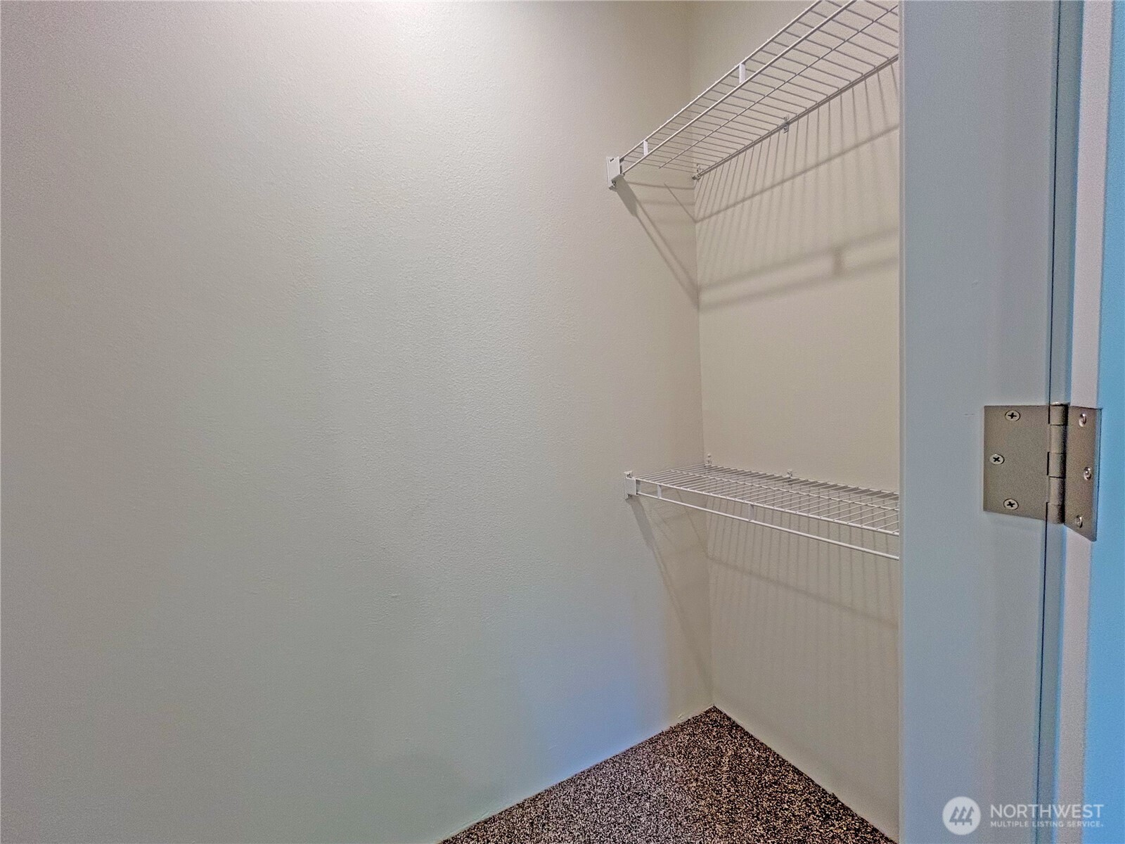 871 S Lucille Street Property Photo 17