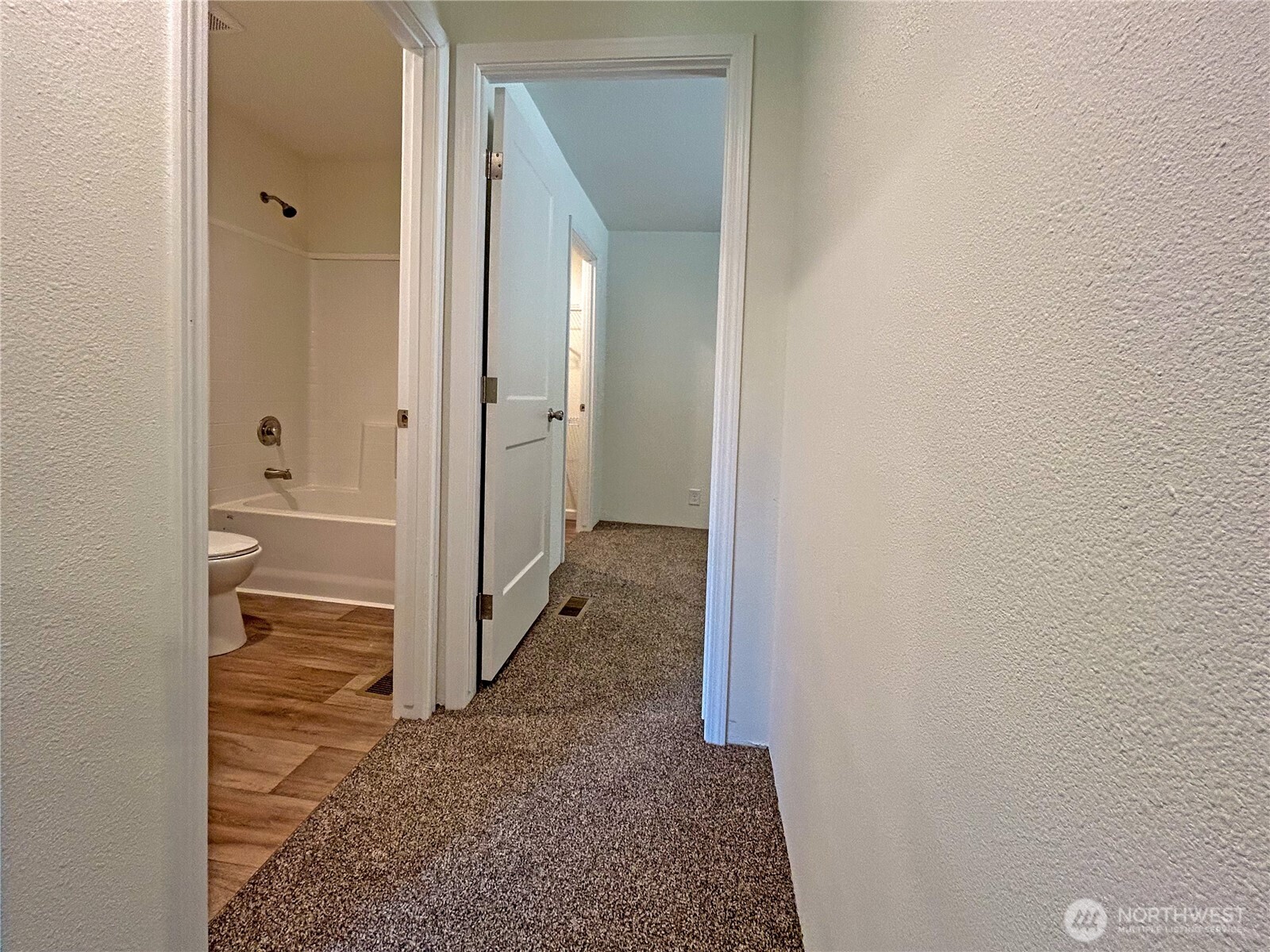 871 S Lucille Street Property Photo 19