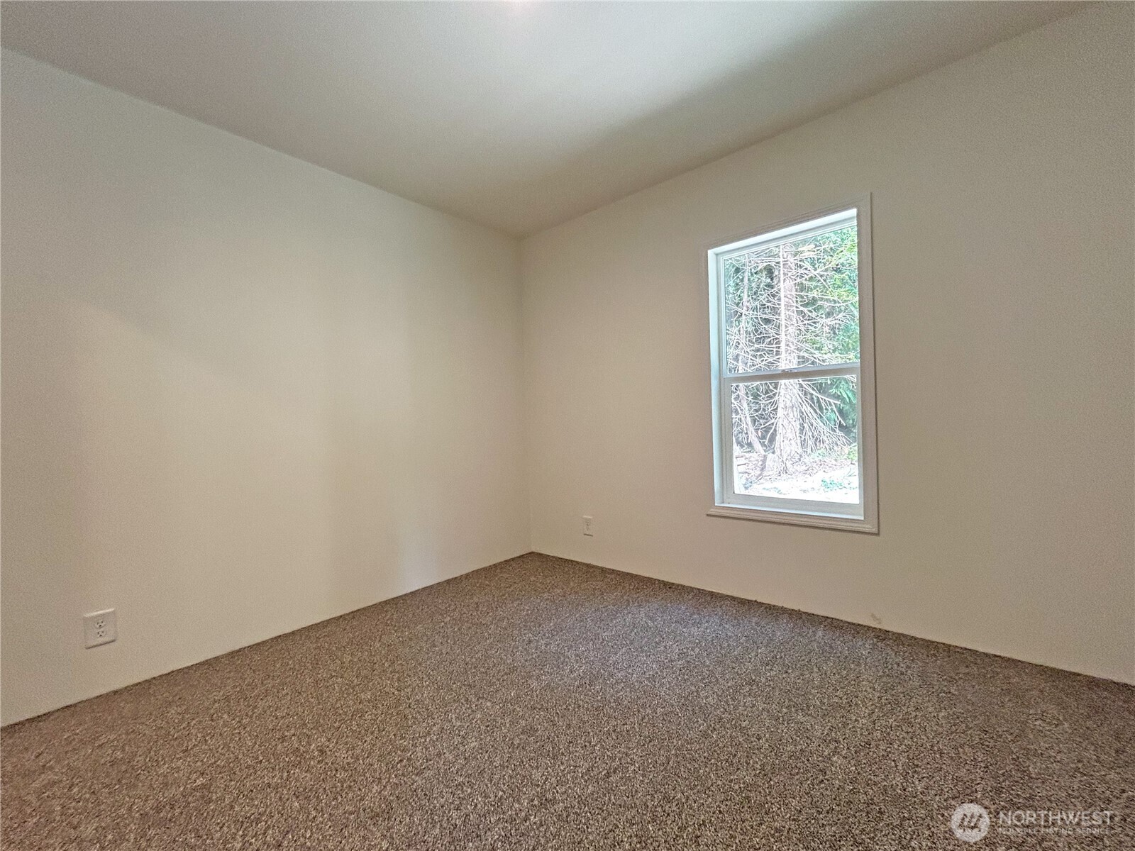 871 S Lucille Street Property Photo 20