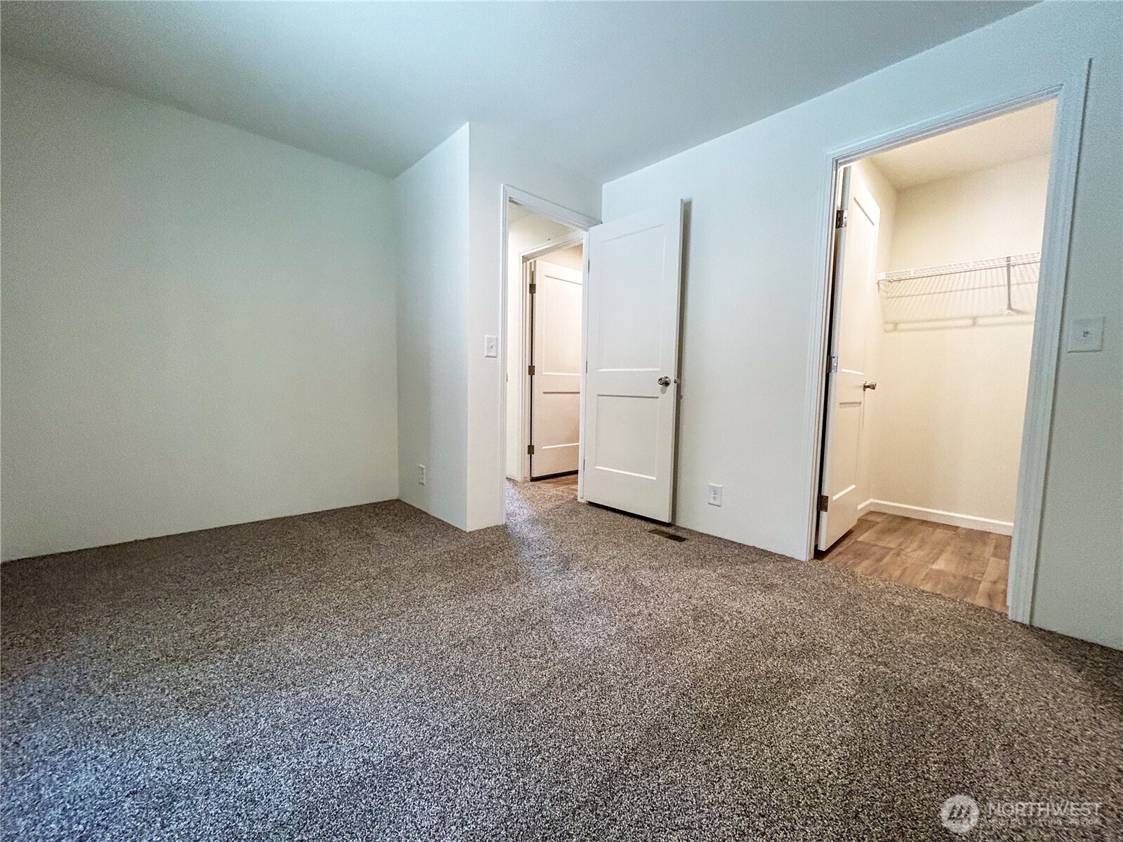 871 S Lucille Street Property Photo 21