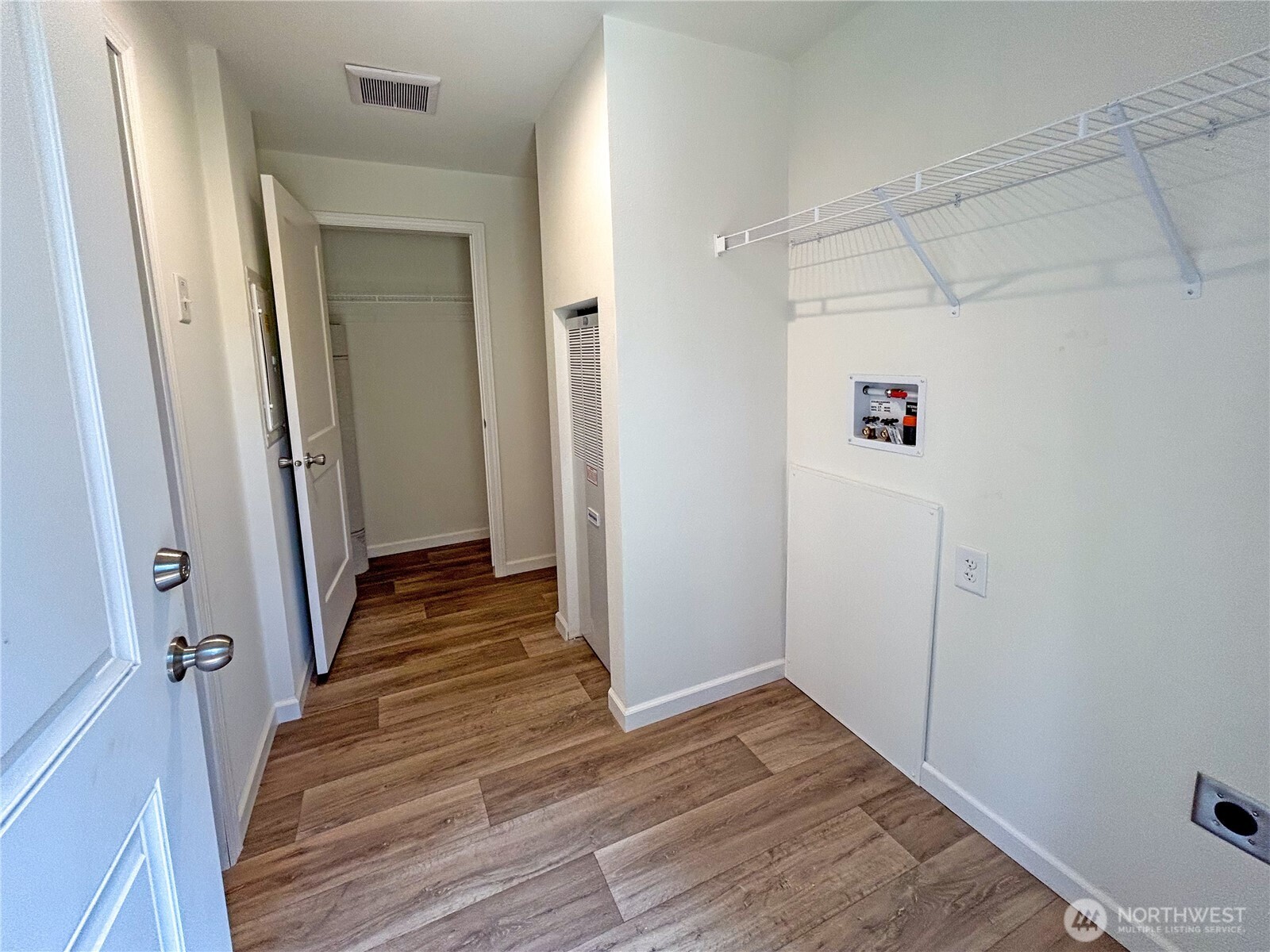 871 S Lucille Street Property Photo 23