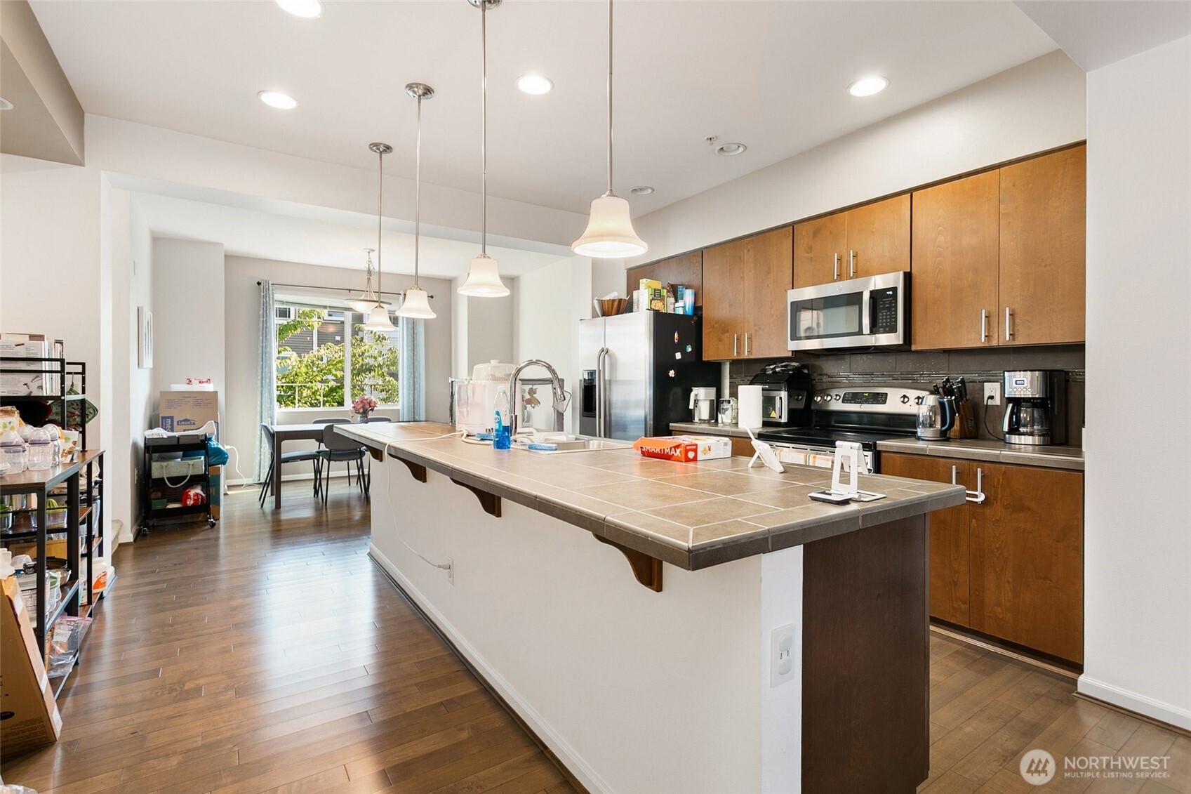 15720 Manor Way J6 Property Photo 4