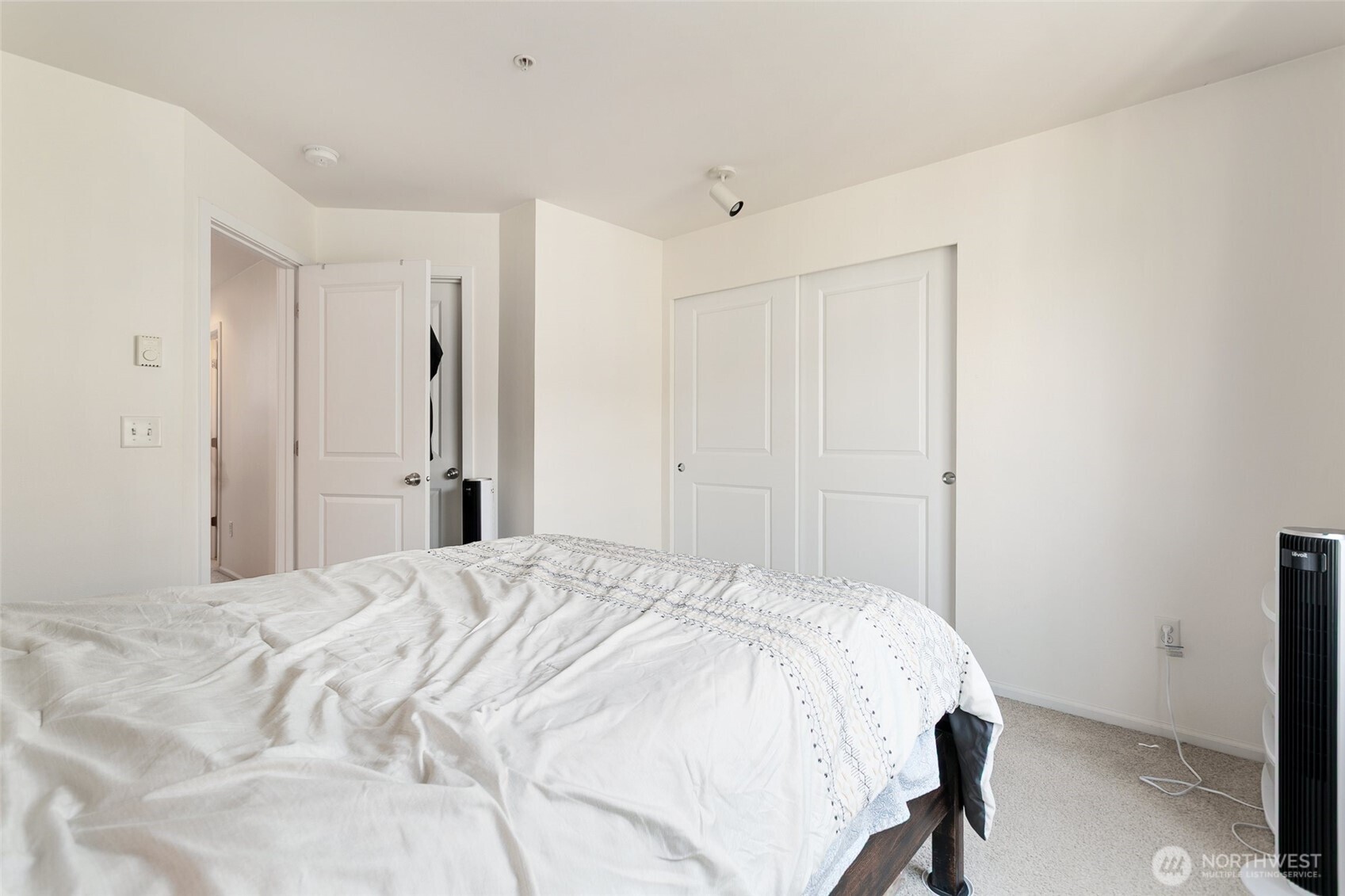 15720 Manor Way J6 Property Photo 10