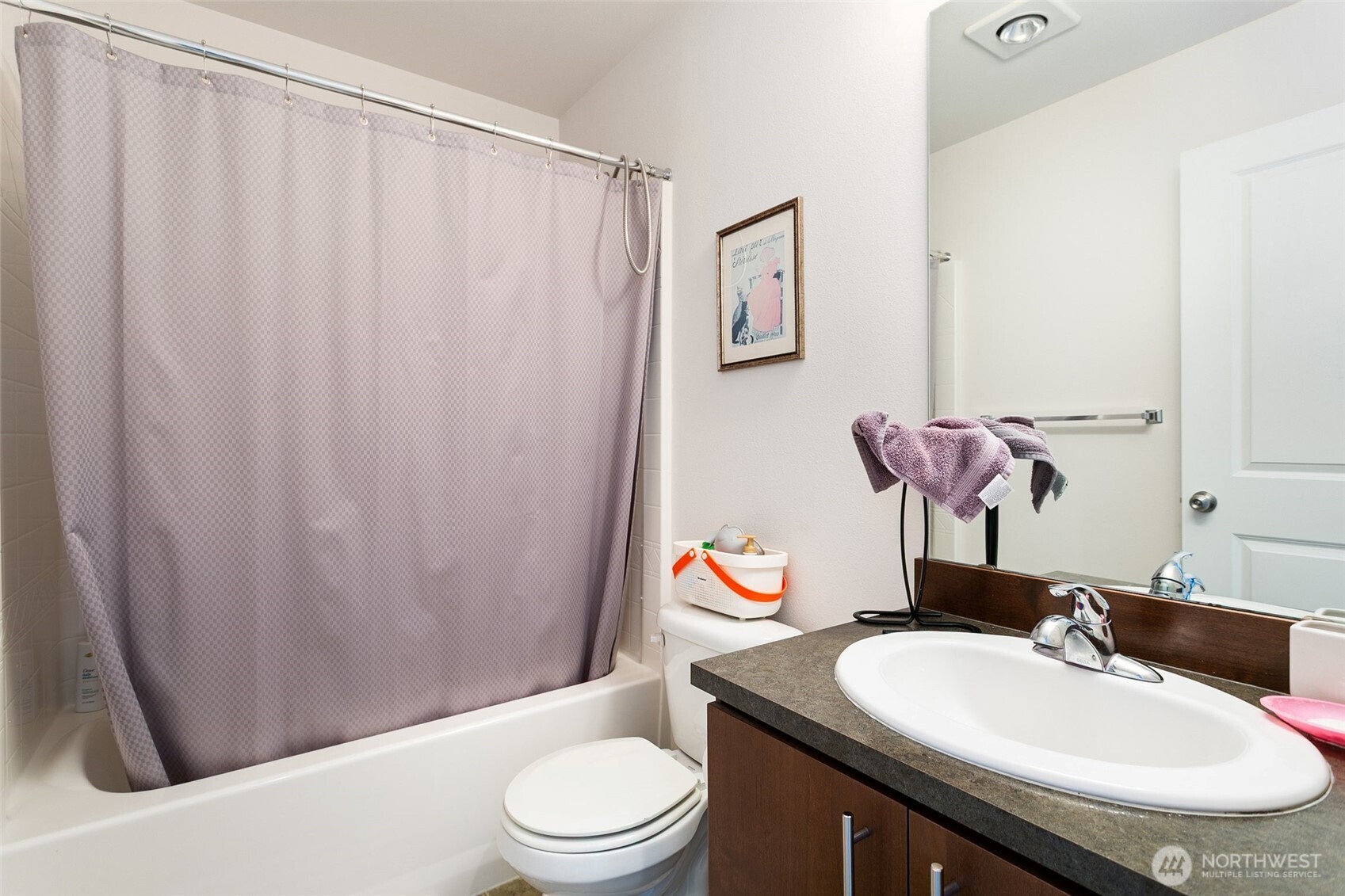 15720 Manor Way J6 Property Photo 14