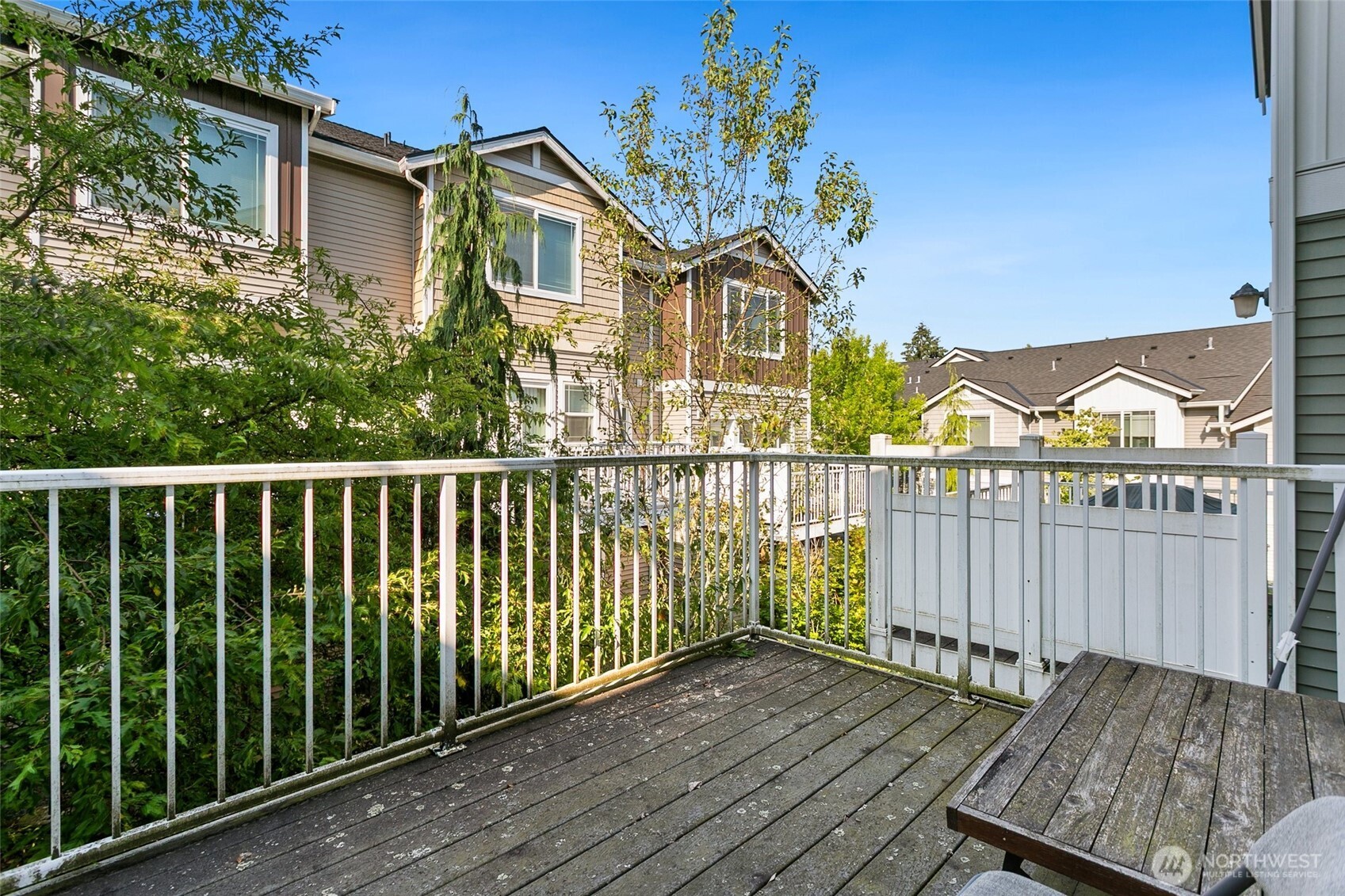 15720 Manor Way J6 Property Photo 16