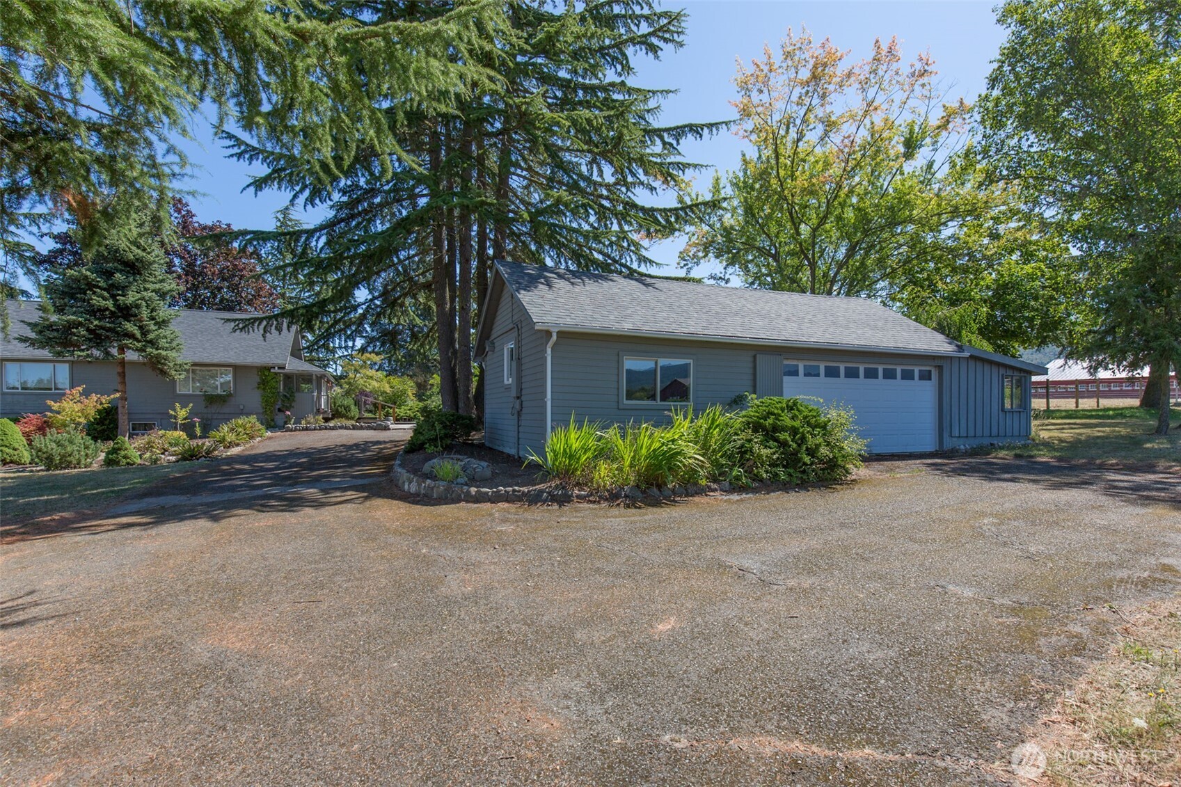 31 Mcfarland Drive Property Photo 6