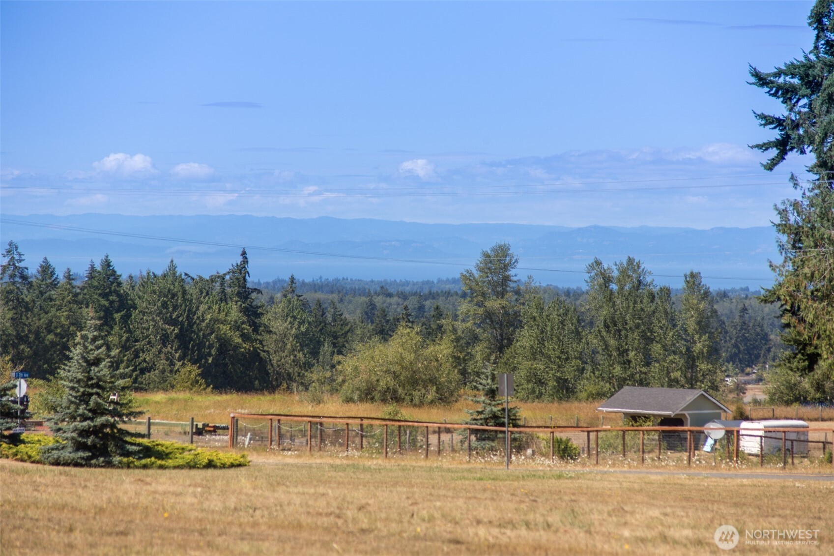 31 Mcfarland Drive Property Photo 9