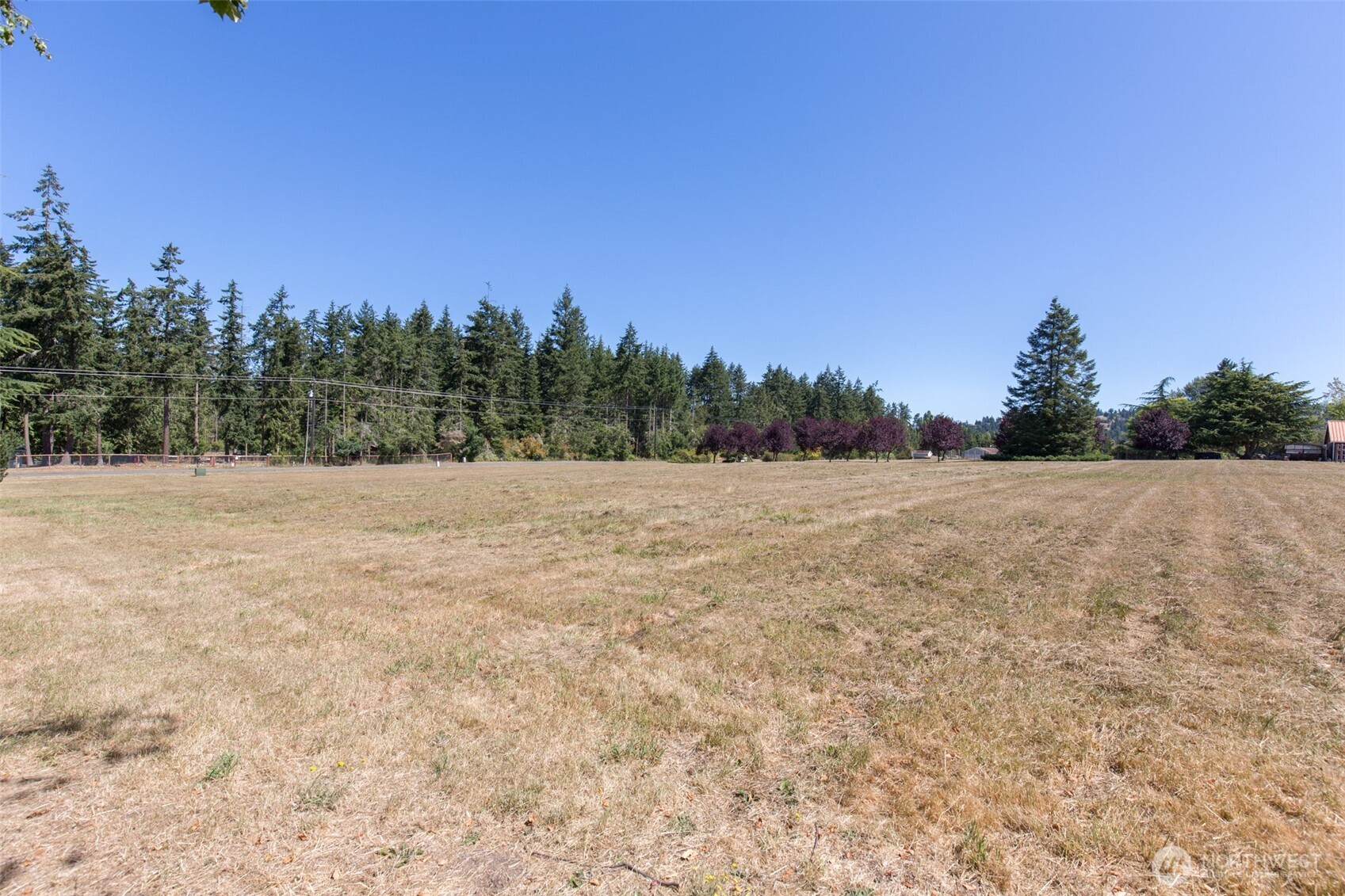 31 Mcfarland Drive Property Photo 10