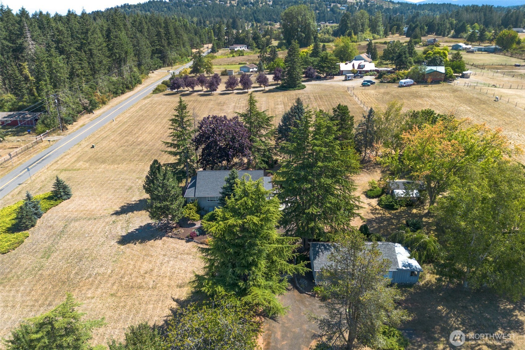 31 Mcfarland Drive Property Photo 11