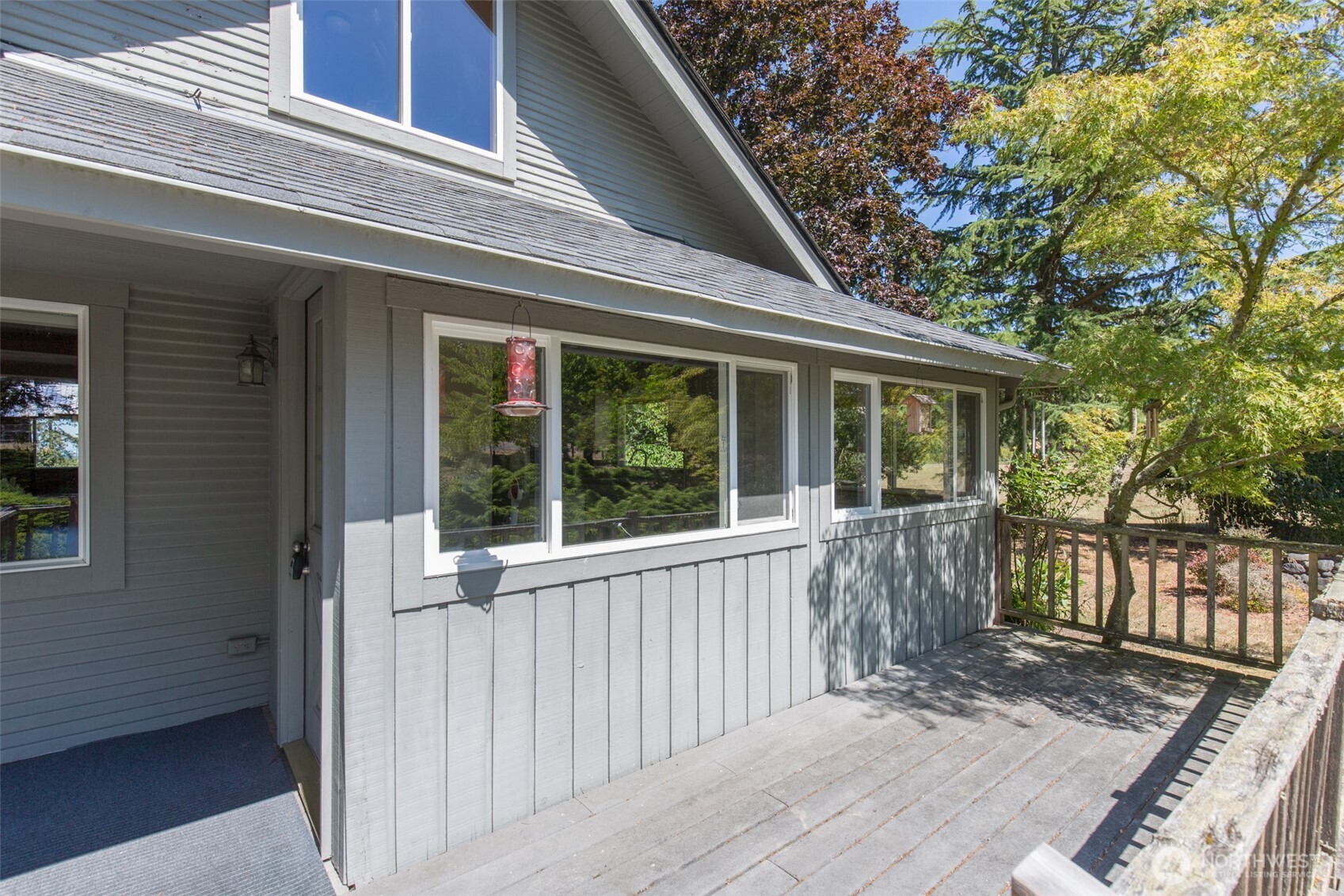 31 Mcfarland Drive Property Photo 12