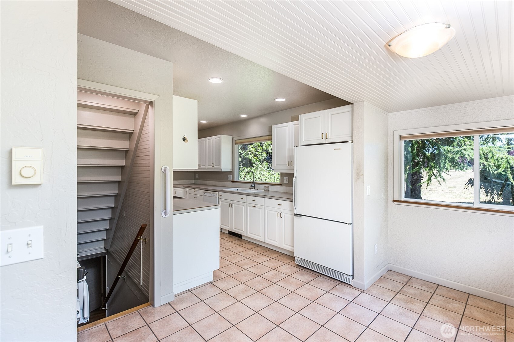 31 Mcfarland Drive Property Photo 13