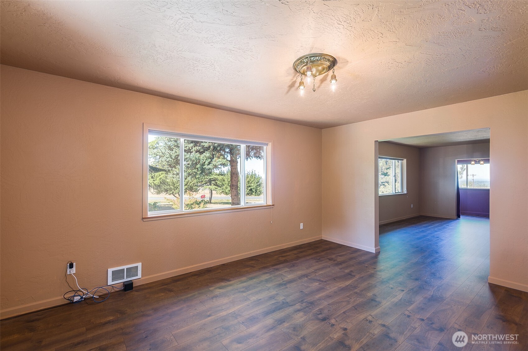 31 Mcfarland Drive Property Photo 16