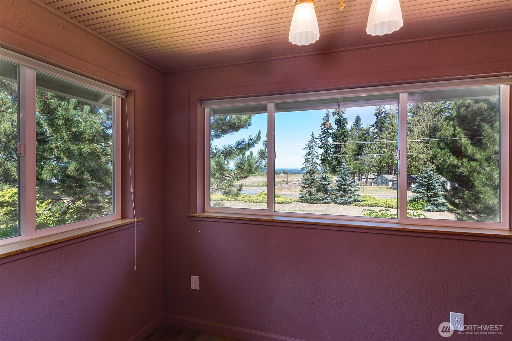 31 Mcfarland Drive Property Photo 18