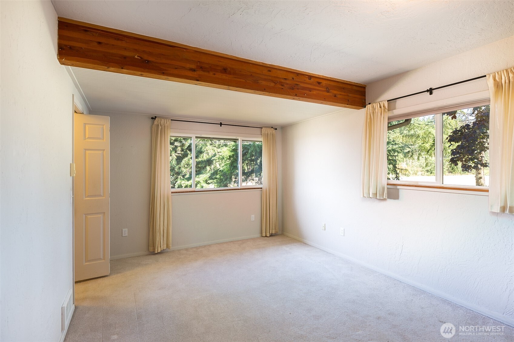 31 Mcfarland Drive Property Photo 20