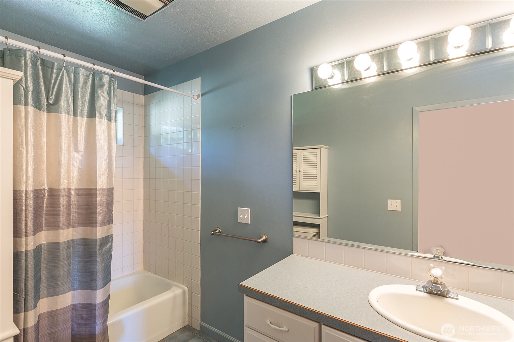 31 Mcfarland Drive Property Photo 22