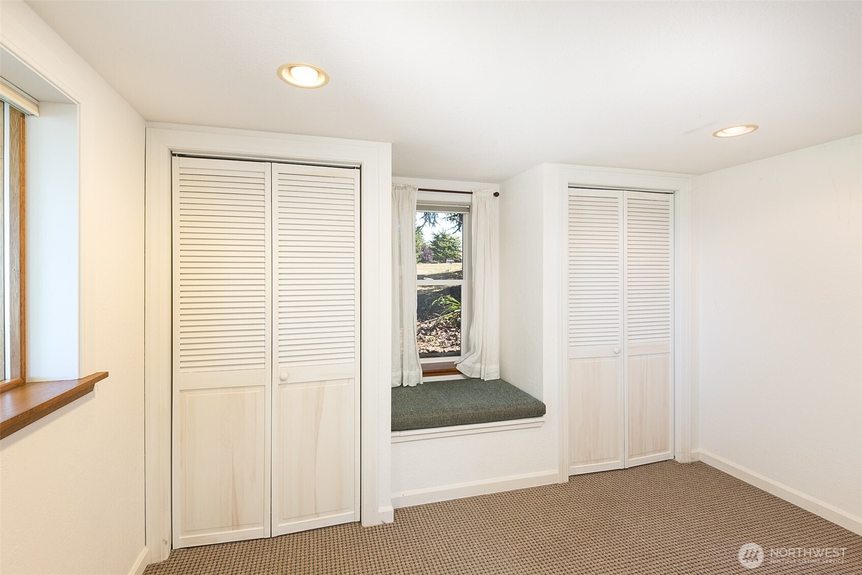 31 Mcfarland Drive Property Photo 26