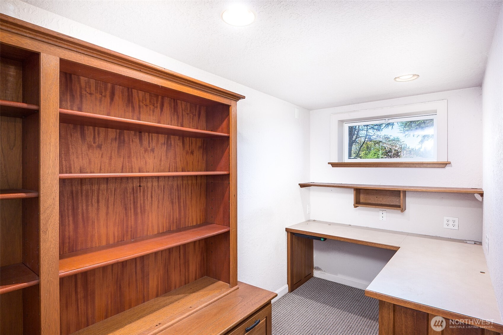 31 Mcfarland Drive Property Photo 28