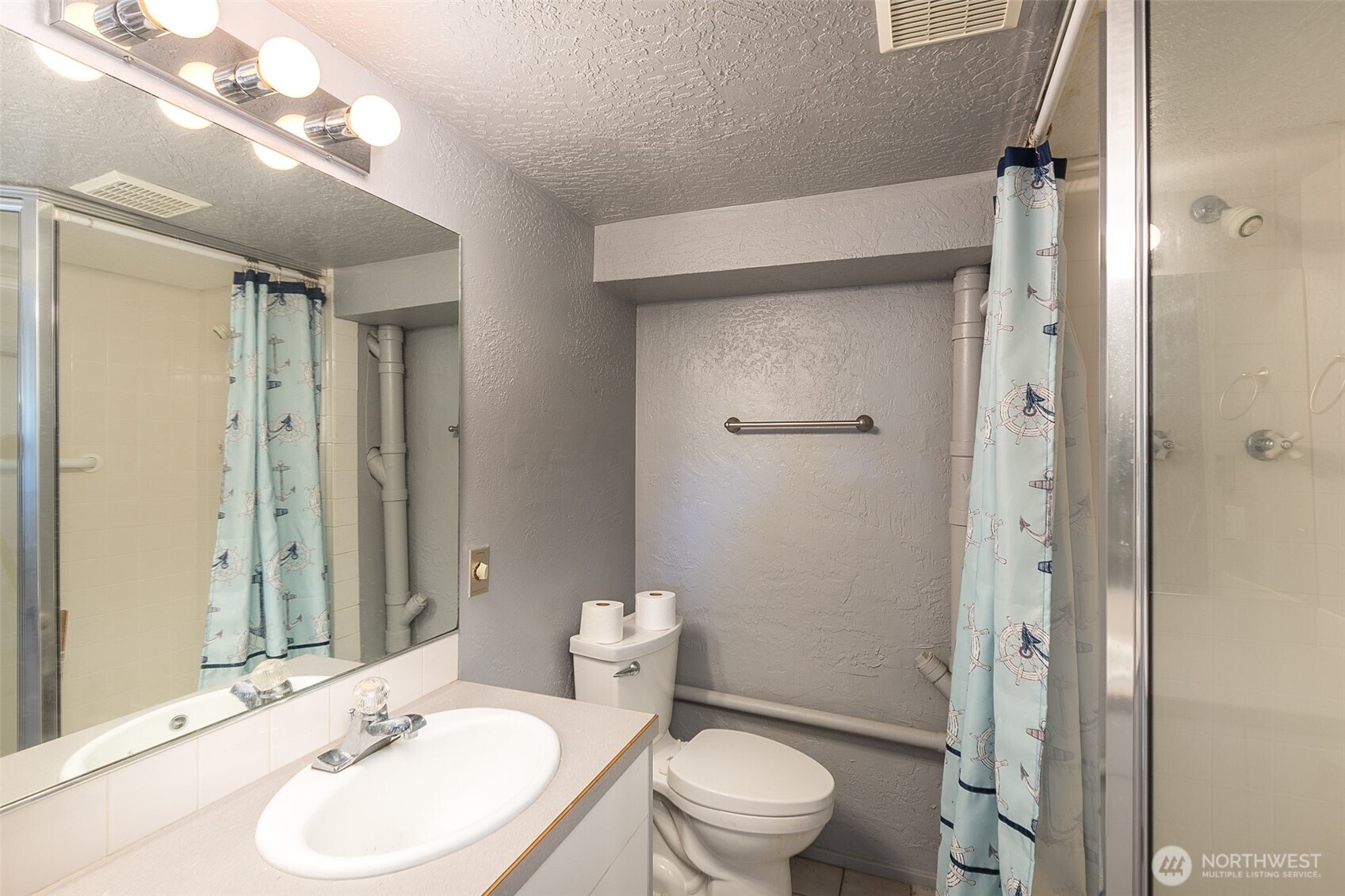 31 Mcfarland Drive Property Photo 30