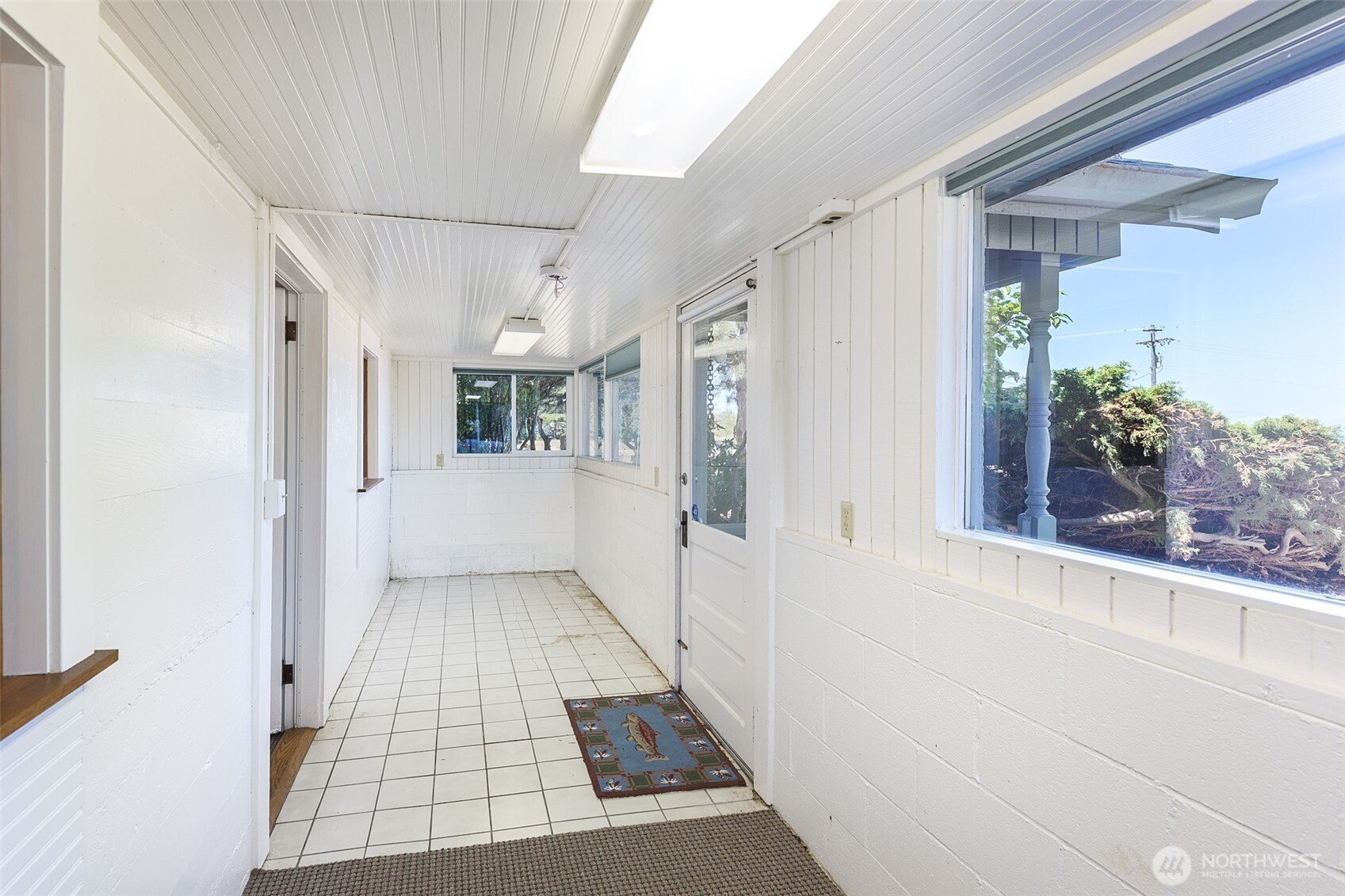 31 Mcfarland Drive Property Photo 32