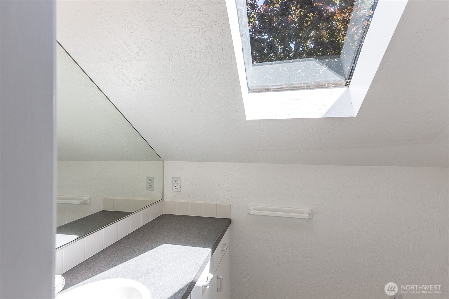 31 Mcfarland Drive Property Photo 36