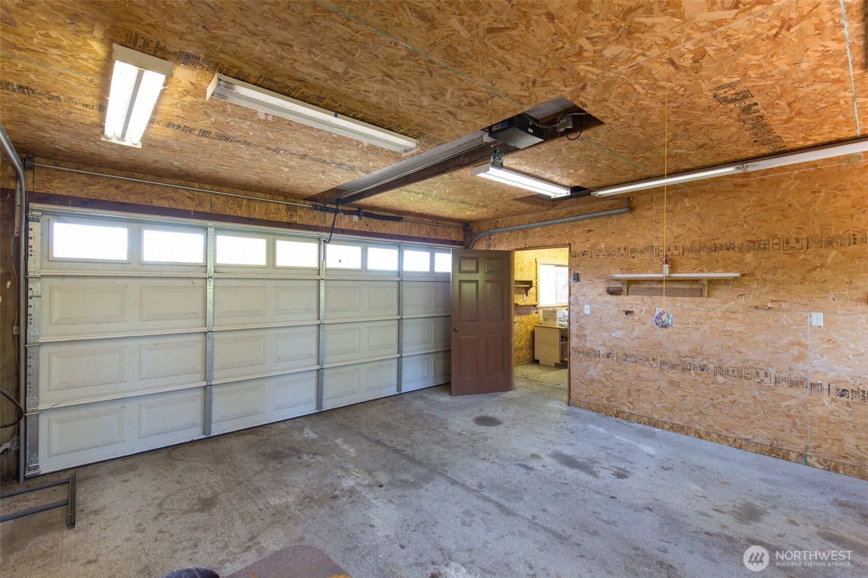 31 Mcfarland Drive Property Photo 39