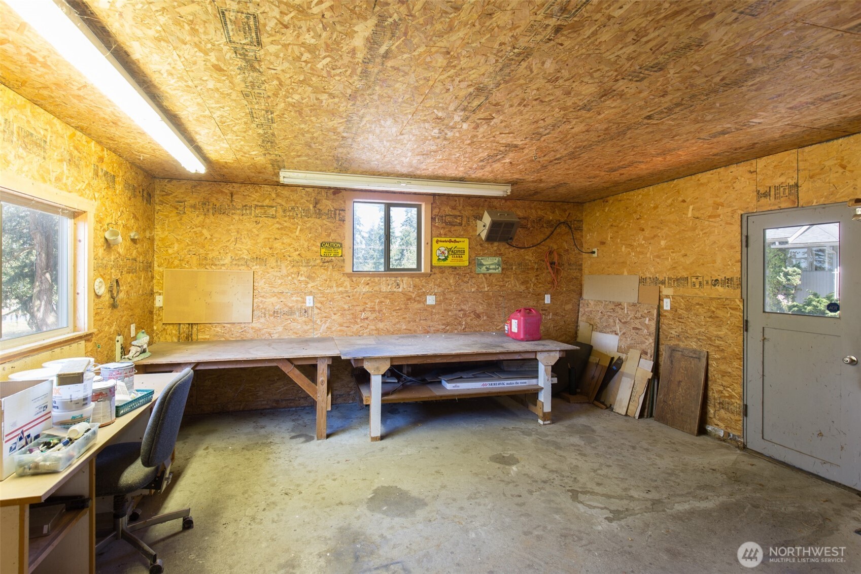 31 Mcfarland Drive Property Photo 40