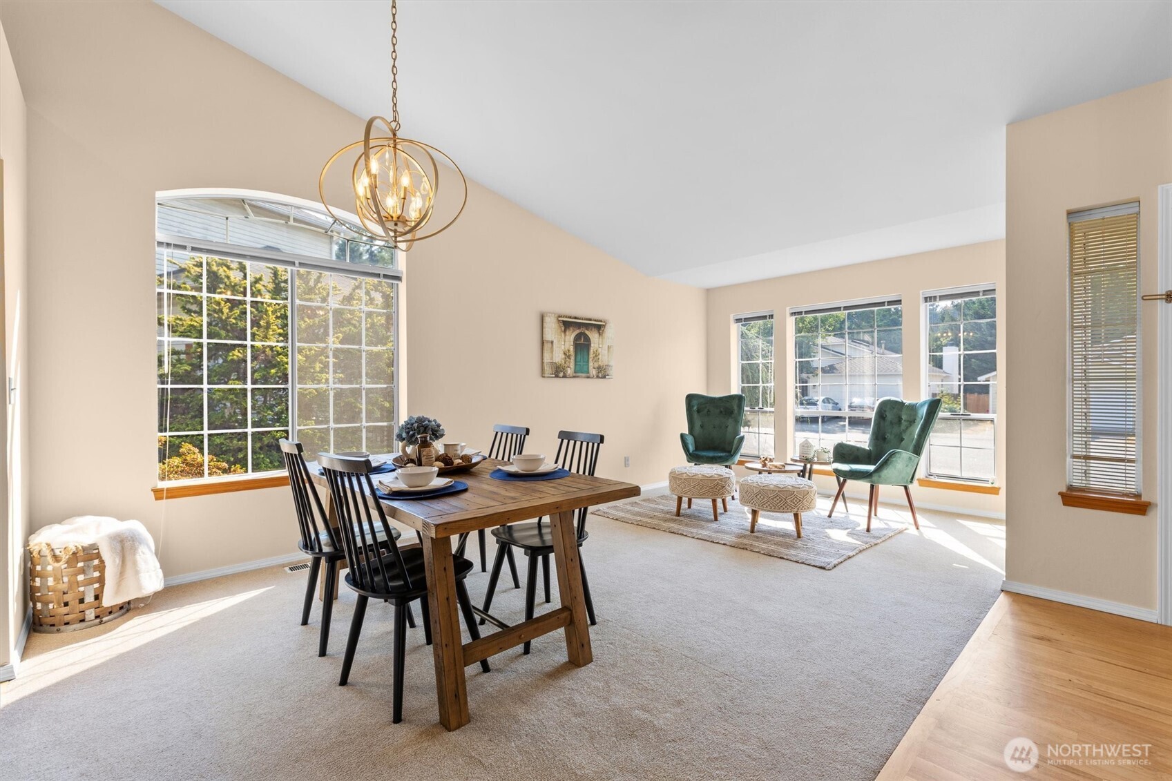 14527 62nd Drive Property Photo 4