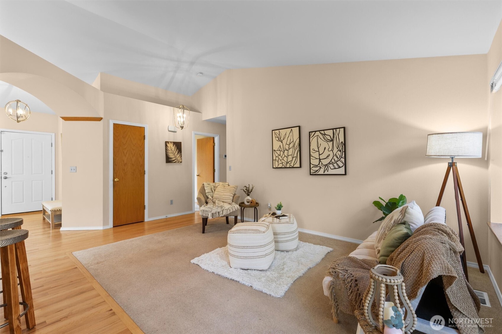 14527 62nd Drive Property Photo 15