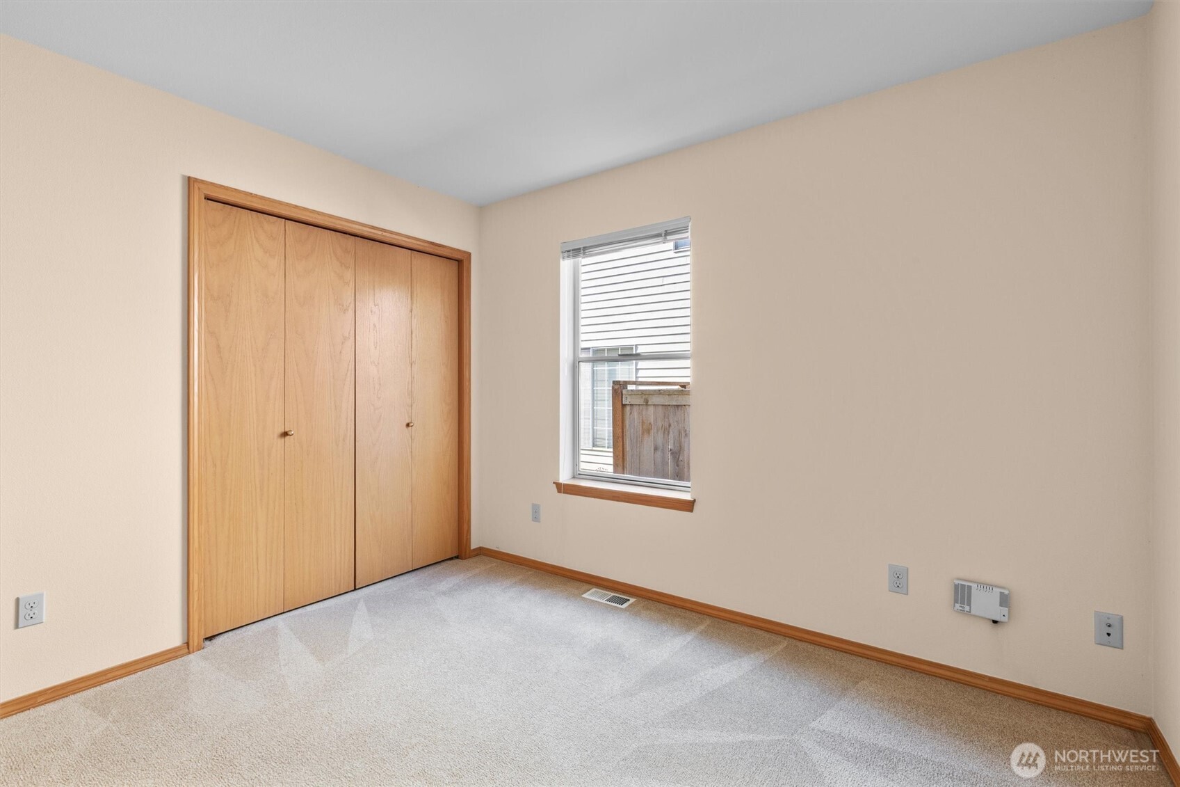 14527 62nd Drive Property Photo 25
