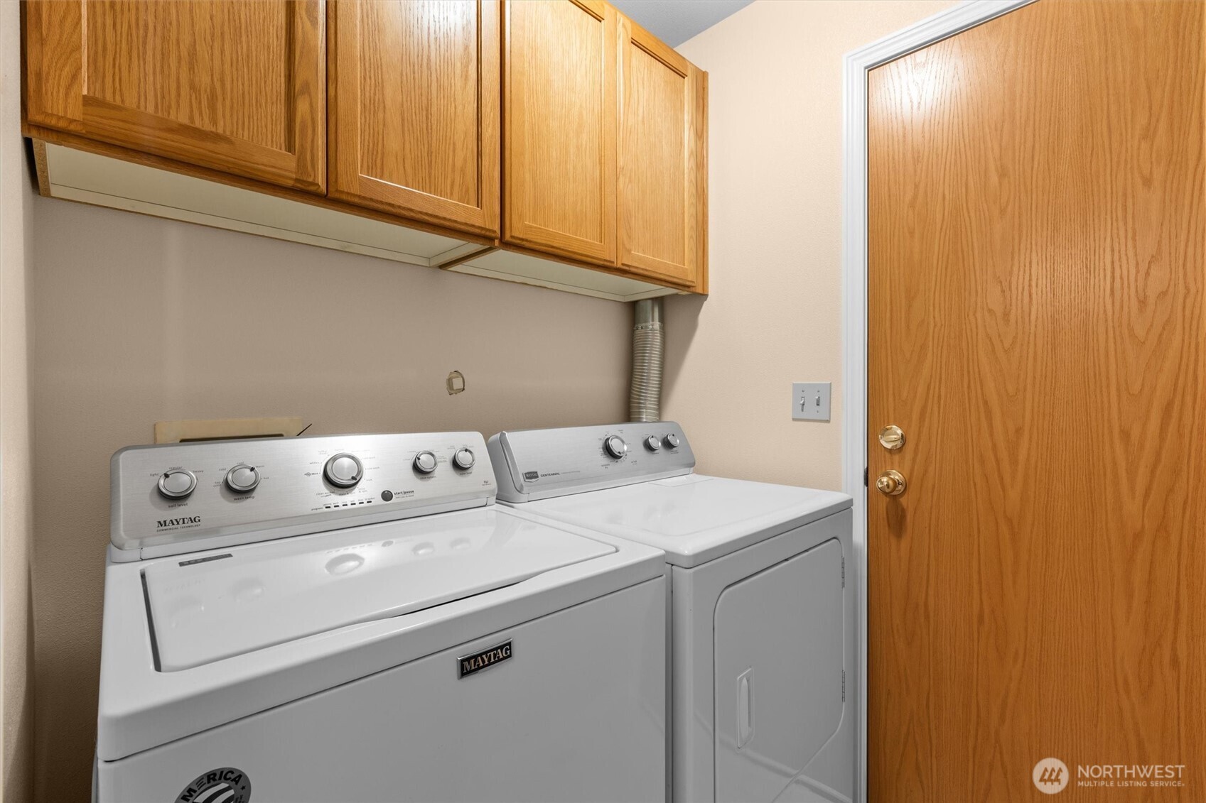 14527 62nd Drive Property Photo 26