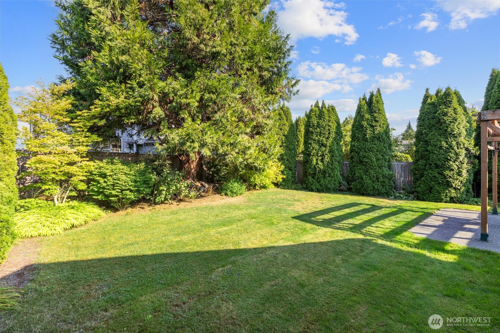 14527 62nd Drive Property Photo 32