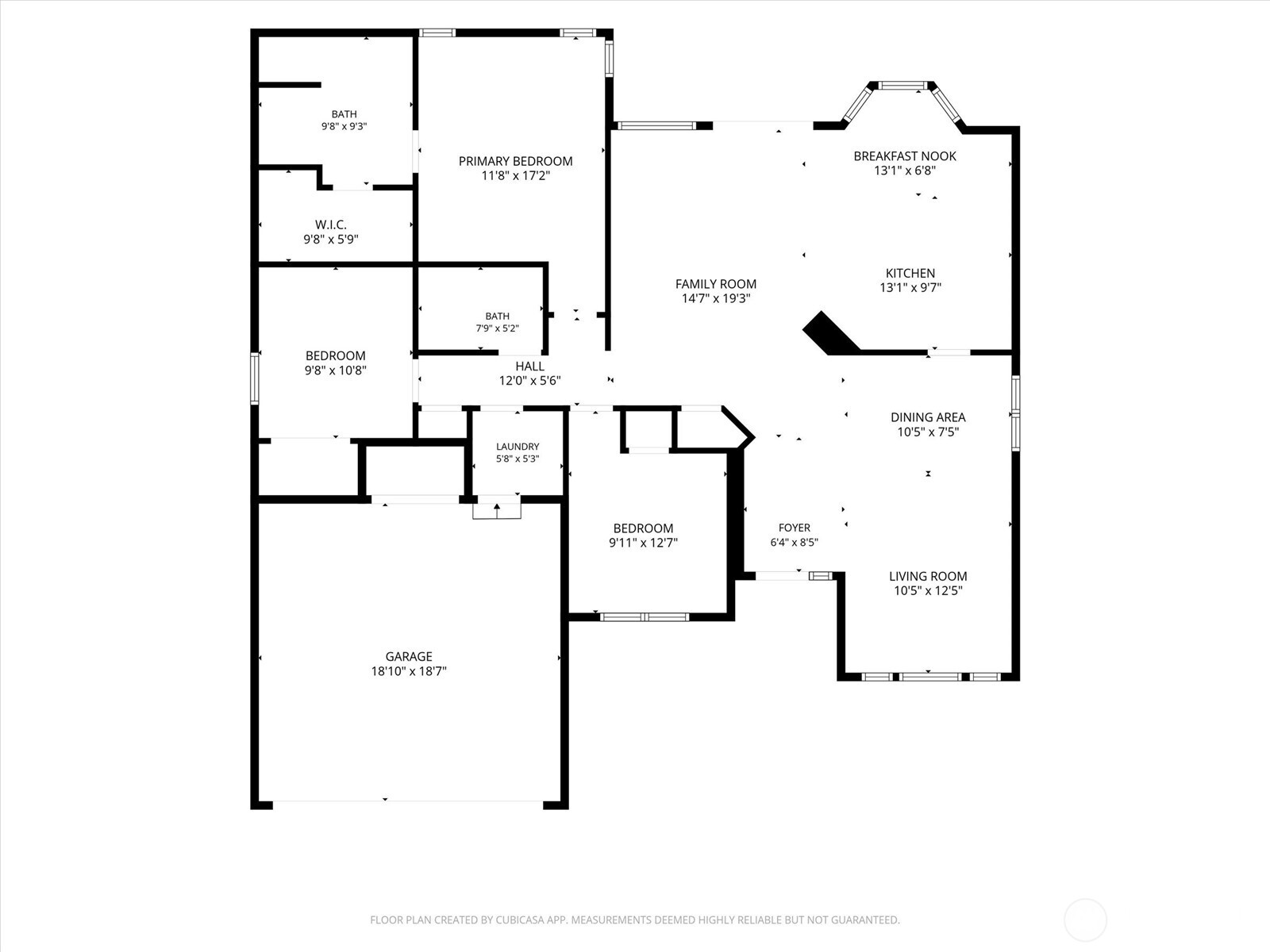 14527 62nd Drive Property Photo 37