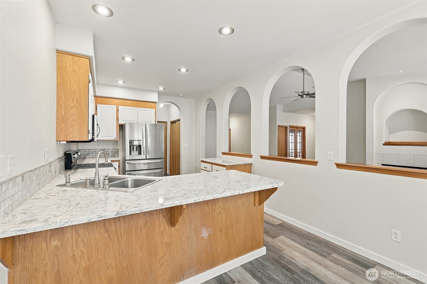 11404 88th Avenue Property Photo 8