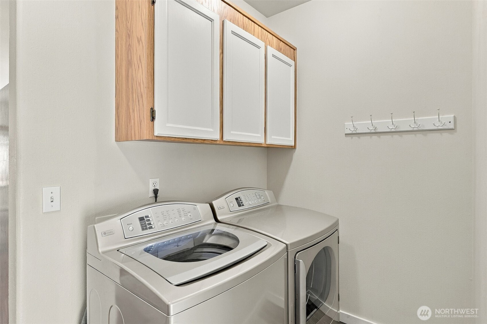 11404 88th Avenue Property Photo 15
