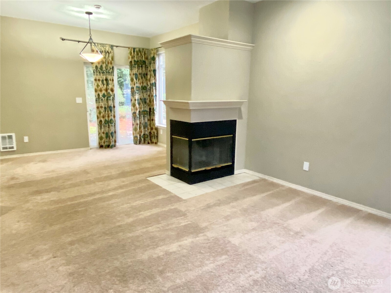 18006 Ne 93rd Property Photo 2