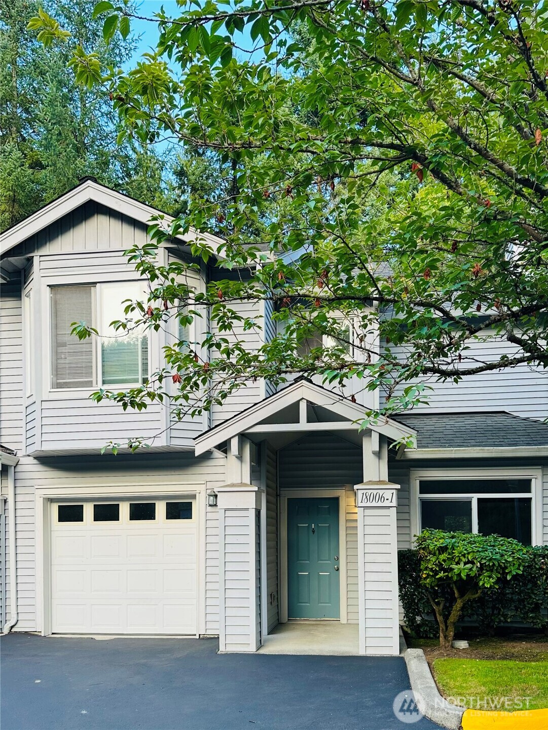 18006 Ne 93rd Property Photo 2