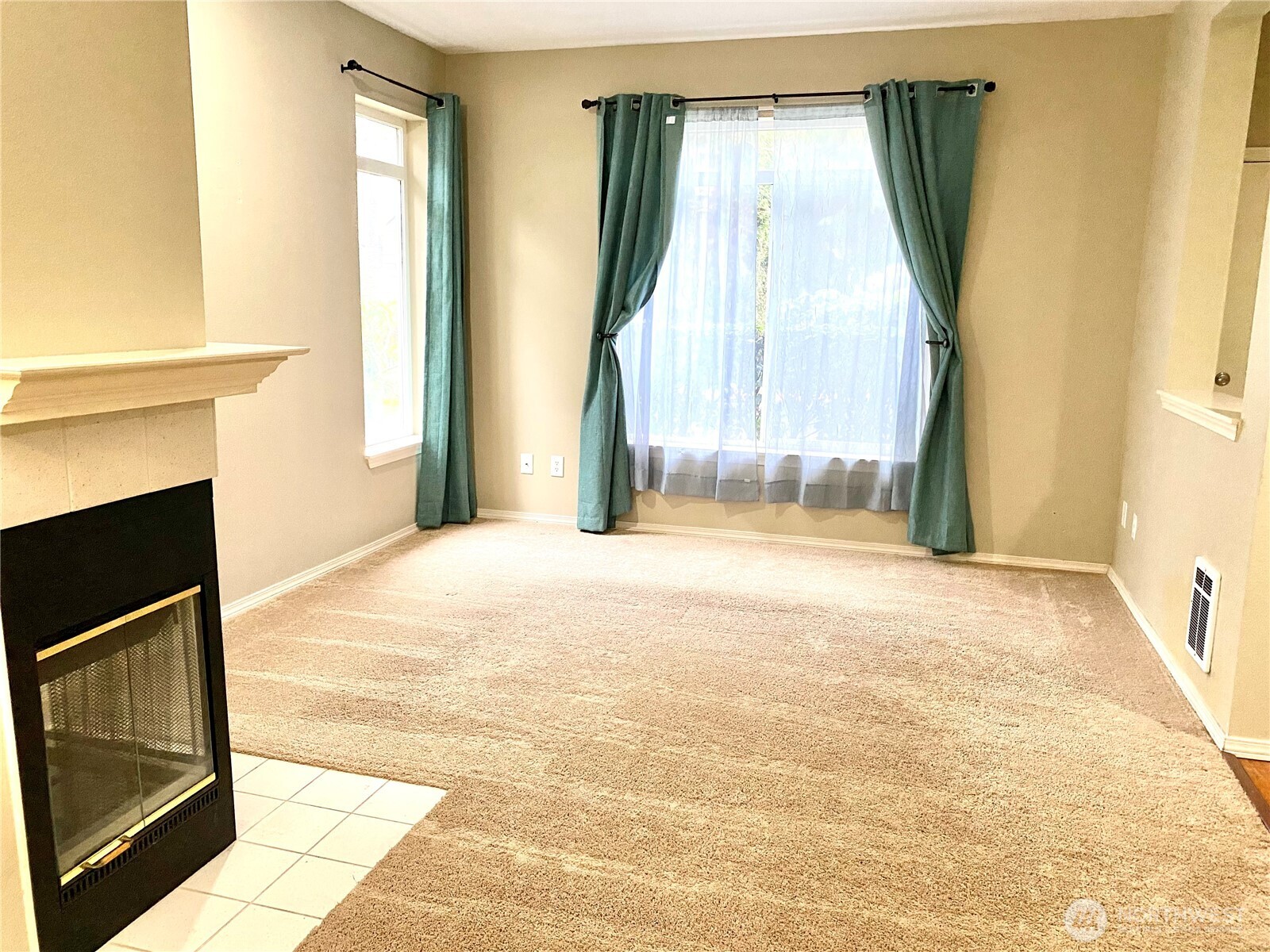 18006 Ne 93rd Property Photo 3
